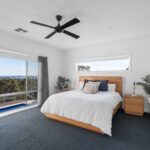 597 The Ridge Road, SURF BEACH, NSW 2536