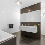 597 The Ridge Road, SURF BEACH, NSW 2536