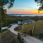 597 The Ridge Road, SURF BEACH, NSW 2536
