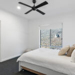 597 The Ridge Road, SURF BEACH, NSW 2536