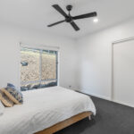 597 The Ridge Road, SURF BEACH, NSW 2536