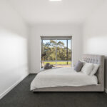 597 The Ridge Road, SURF BEACH, NSW 2536