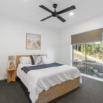 597 The Ridge Road, SURF BEACH, NSW 2536