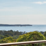 597 The Ridge Road, SURF BEACH, NSW 2536