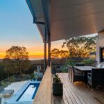 597 The Ridge Road, SURF BEACH, NSW 2536
