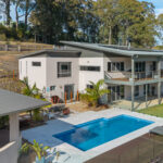 597 The Ridge Road, SURF BEACH, NSW 2536