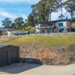 597 The Ridge Road, SURF BEACH, NSW 2536