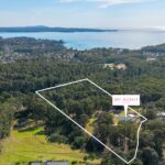 597 The Ridge Road, SURF BEACH, NSW 2536