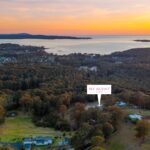597 The Ridge Road, SURF BEACH, NSW 2536