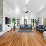 597 The Ridge Road, SURF BEACH, NSW 2536