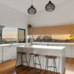 597 The Ridge Road, SURF BEACH, NSW 2536