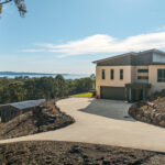 597 The Ridge Road, SURF BEACH, NSW 2536