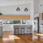 597 The Ridge Road, SURF BEACH, NSW 2536