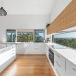 597 The Ridge Road, SURF BEACH, NSW 2536