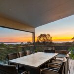 597 The Ridge Road, SURF BEACH, NSW 2536