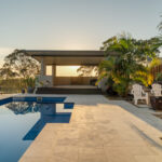597 The Ridge Road, SURF BEACH, NSW 2536