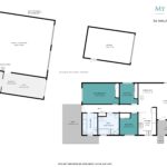 34 Maunsell Street, MORUYA, NSW 2537