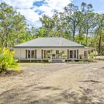 1125 Congo Road, MERINGO, NSW 2537