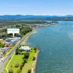 8/1a Herarde Street, BATEMANS BAY, NSW 2536