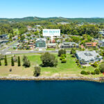 1/48-48A Beach Road, BATEMANS BAY, NSW 2536