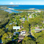18B River Road, MOSSY POINT, NSW 2537