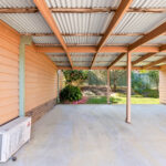 18/12 Old Princes Highway, BATEMANS BAY, NSW 2536