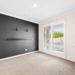 1/8 Freycinet Drive, SUNSHINE BAY, NSW 2536