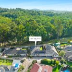 1/8 Freycinet Drive, SUNSHINE BAY, NSW 2536