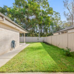 1/8 Freycinet Drive, SUNSHINE BAY, NSW 2536