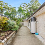 1/8 Freycinet Drive, SUNSHINE BAY, NSW 2536