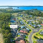 1/8 Freycinet Drive, SUNSHINE BAY, NSW 2536