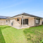 1/8 Freycinet Drive, SUNSHINE BAY, NSW 2536