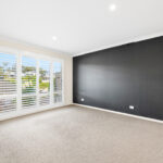 1/8 Freycinet Drive, SUNSHINE BAY, NSW 2536
