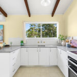 53 Fauna Avenue, LONG BEACH, NSW 2536