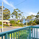53 Fauna Avenue, LONG BEACH, NSW 2536
