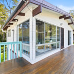 53 Fauna Avenue, LONG BEACH, NSW 2536