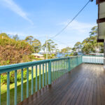 53 Fauna Avenue, LONG BEACH, NSW 2536