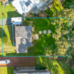 53 Fauna Avenue, LONG BEACH, NSW 2536