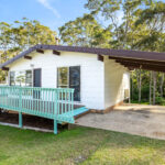 53 Fauna Avenue, LONG BEACH, NSW 2536