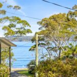 53 Fauna Avenue, LONG BEACH, NSW 2536