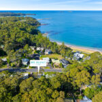 53 Fauna Avenue, LONG BEACH, NSW 2536