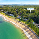 53 Fauna Avenue, LONG BEACH, NSW 2536