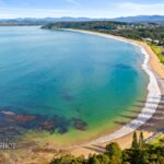 53 Fauna Avenue, LONG BEACH, NSW 2536