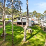53 Fauna Avenue, LONG BEACH, NSW 2536