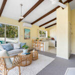 53 Fauna Avenue, LONG BEACH, NSW 2536