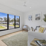 106 Freycinet Drive, SUNSHINE BAY, NSW 2536