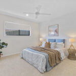 106 Freycinet Drive, SUNSHINE BAY, NSW 2536