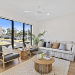 106 Freycinet Drive, SUNSHINE BAY, NSW 2536