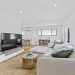 106 Freycinet Drive, SUNSHINE BAY, NSW 2536