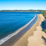 24 Foam Street, SURFSIDE, NSW 2536